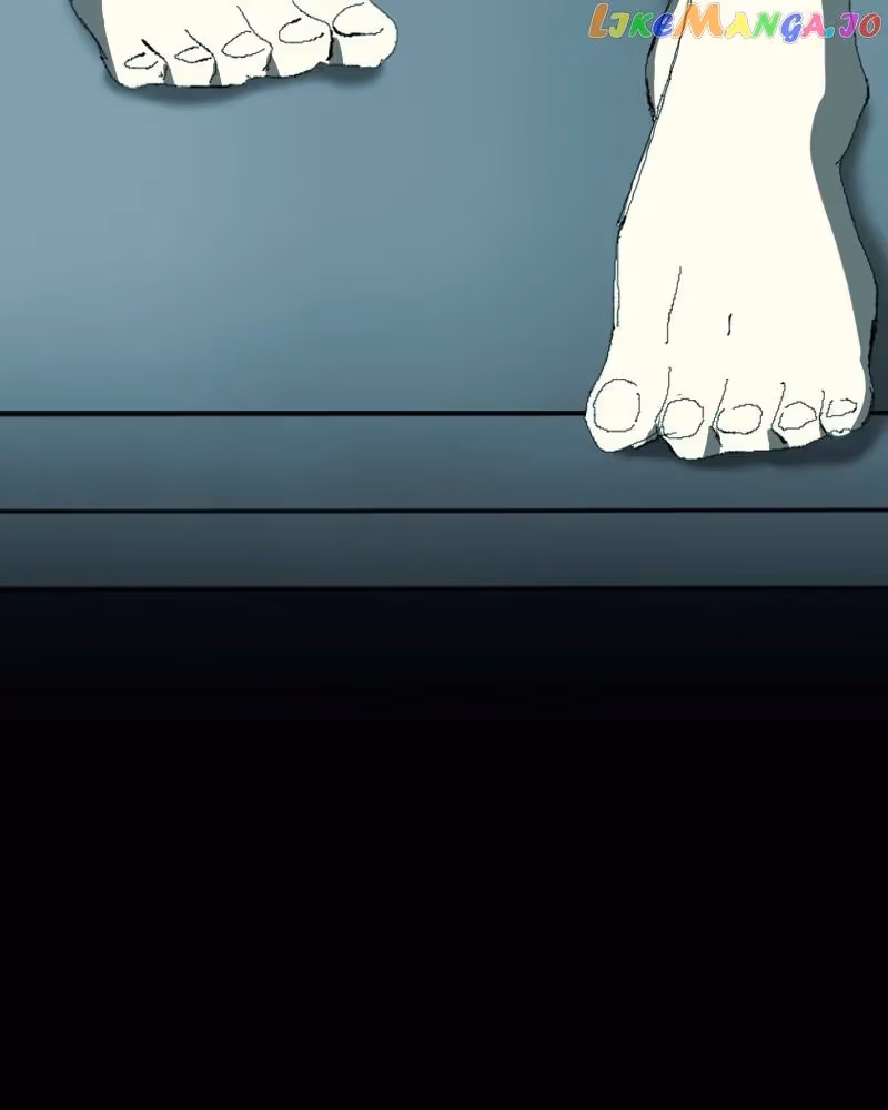 Silent Screams Chapter 17 page 44 - 