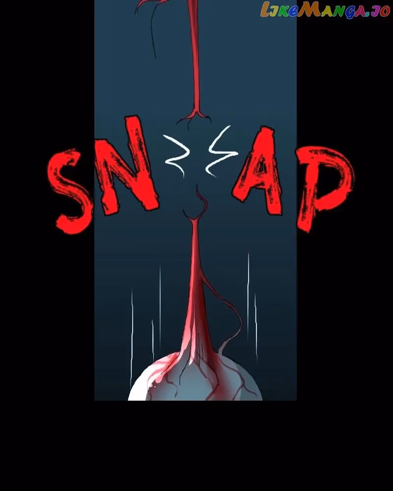 Silent Screams Chapter 17 page 49 - 