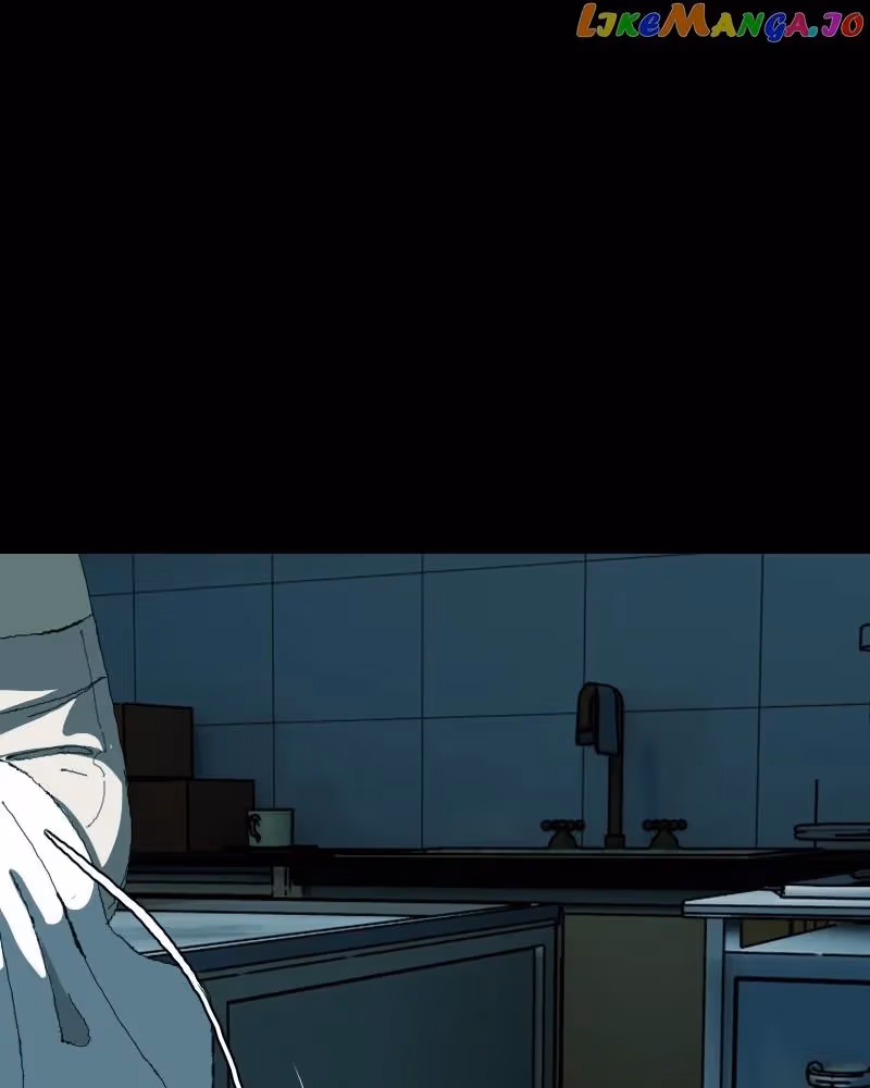 Silent Screams Chapter 17 page 50 - 