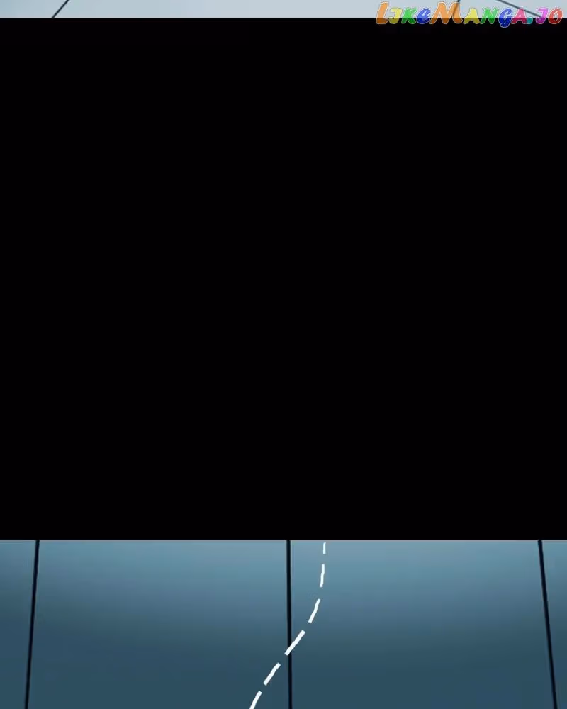 Silent Screams Chapter 17 page 52 - 
