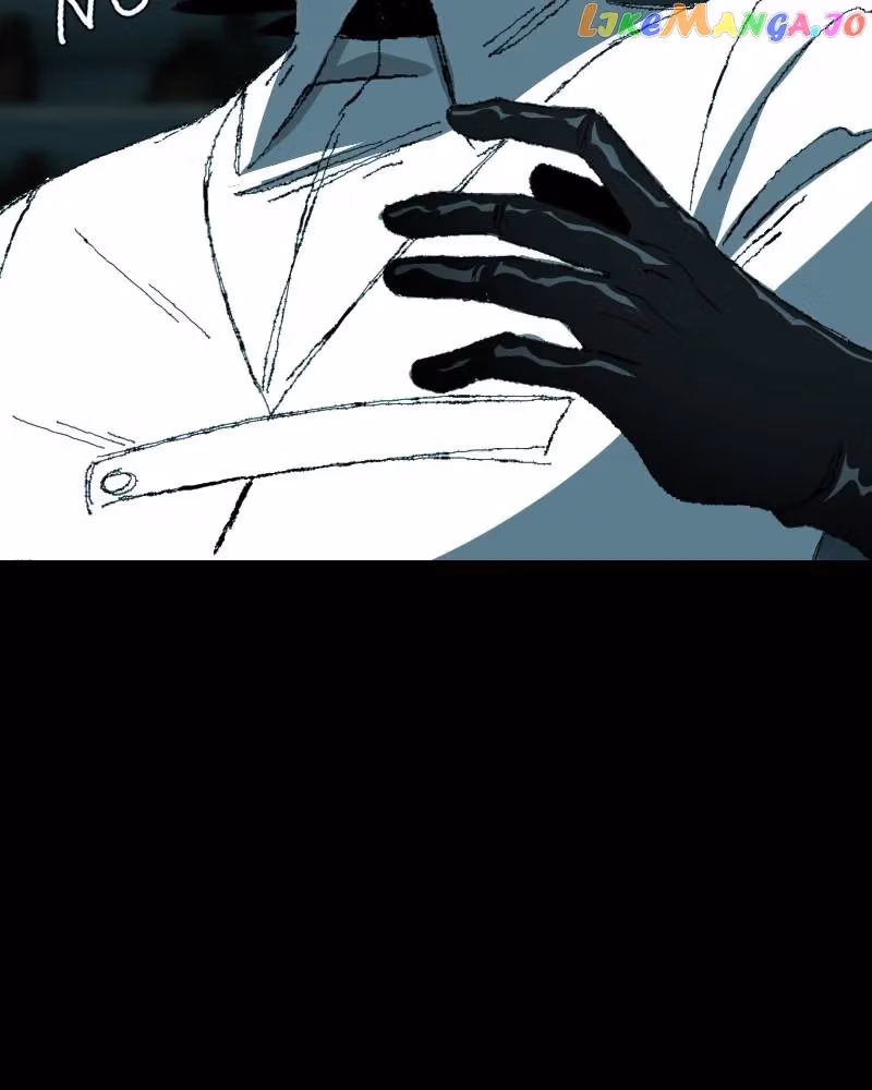 Silent Screams Chapter 17 page 55 - 