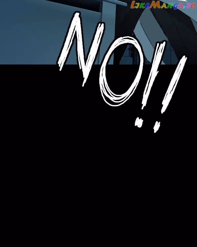 Silent Screams Chapter 17 page 57 - 