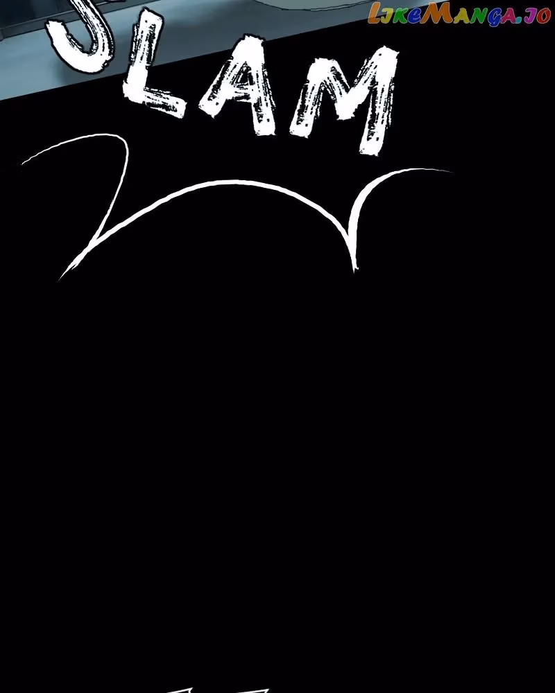 Silent Screams Chapter 17 page 60 - 