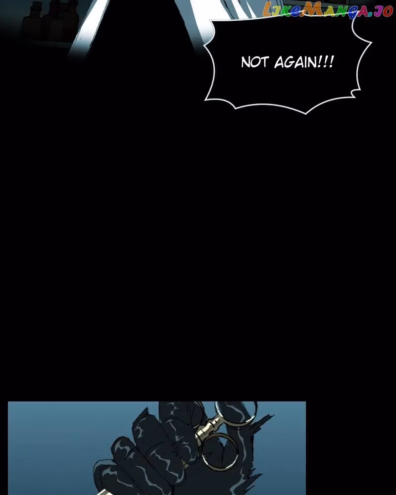 Silent Screams Chapter 17 page 62 - 