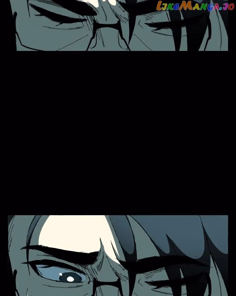 Silent Screams Chapter 17 page 67 - 