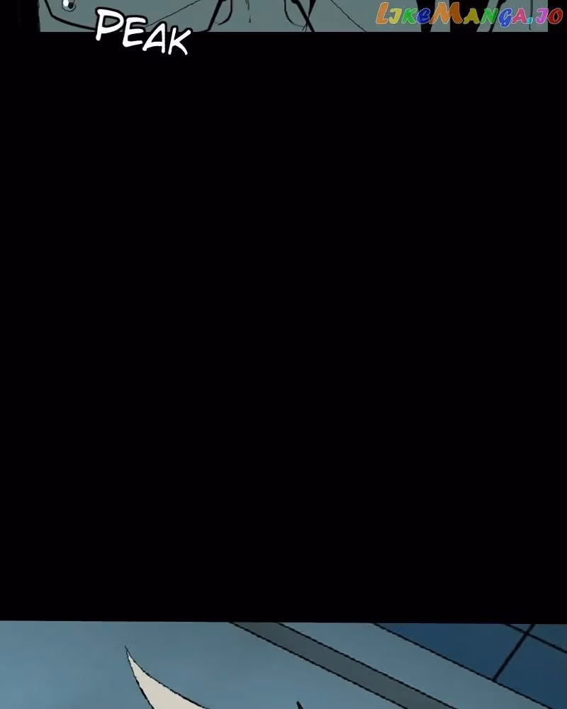 Silent Screams Chapter 17 page 68 - 