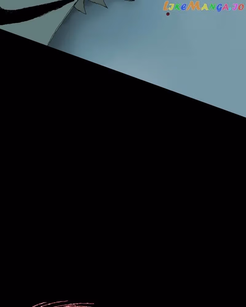 Silent Screams Chapter 17 page 70 - 
