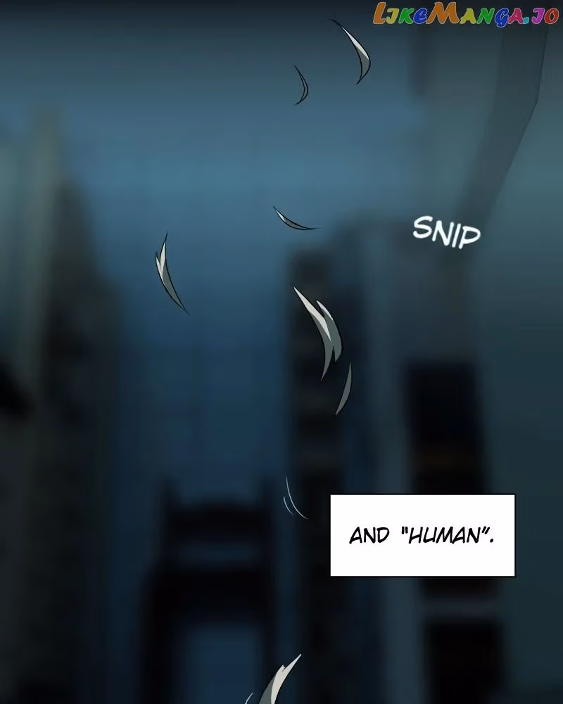 Silent Screams Chapter 17 page 10 - 