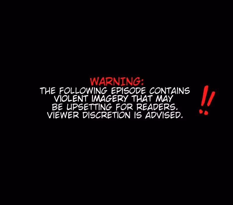 Silent Screams Chapter 18 page 1 - 