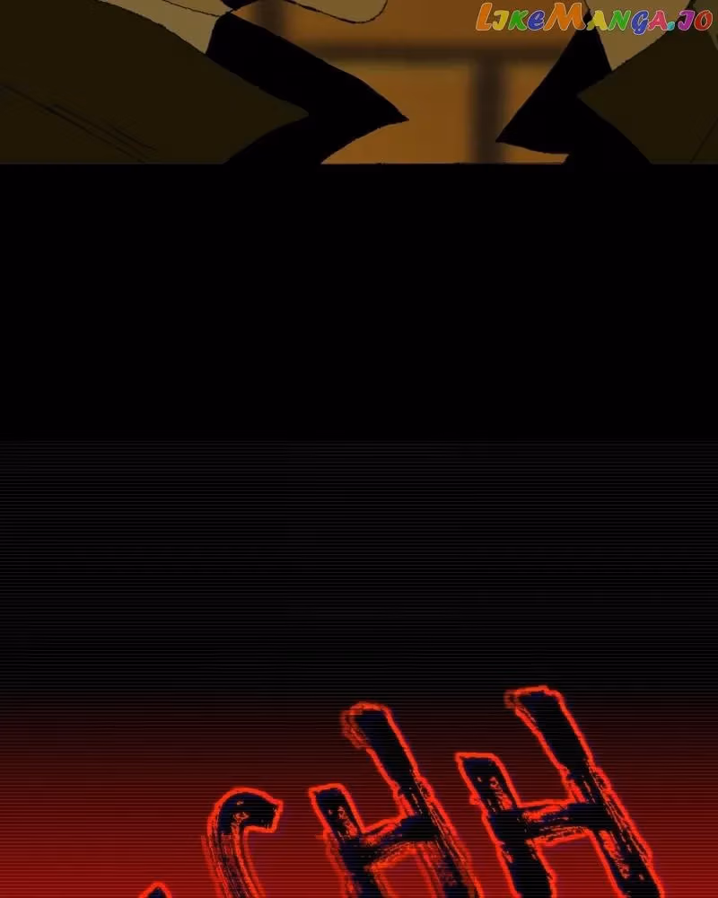 Silent Screams Chapter 18 page 14 - 