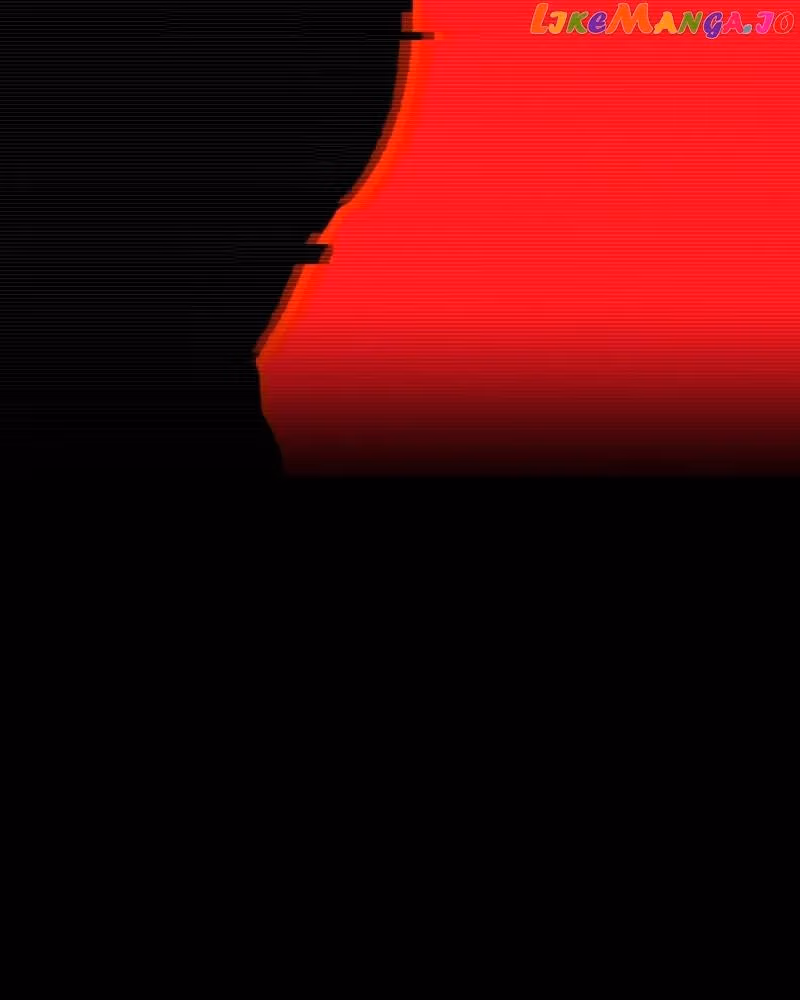 Silent Screams Chapter 18 page 16 - 