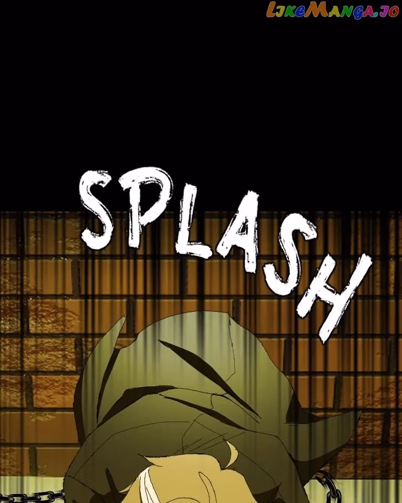 Silent Screams Chapter 18 page 17 - 