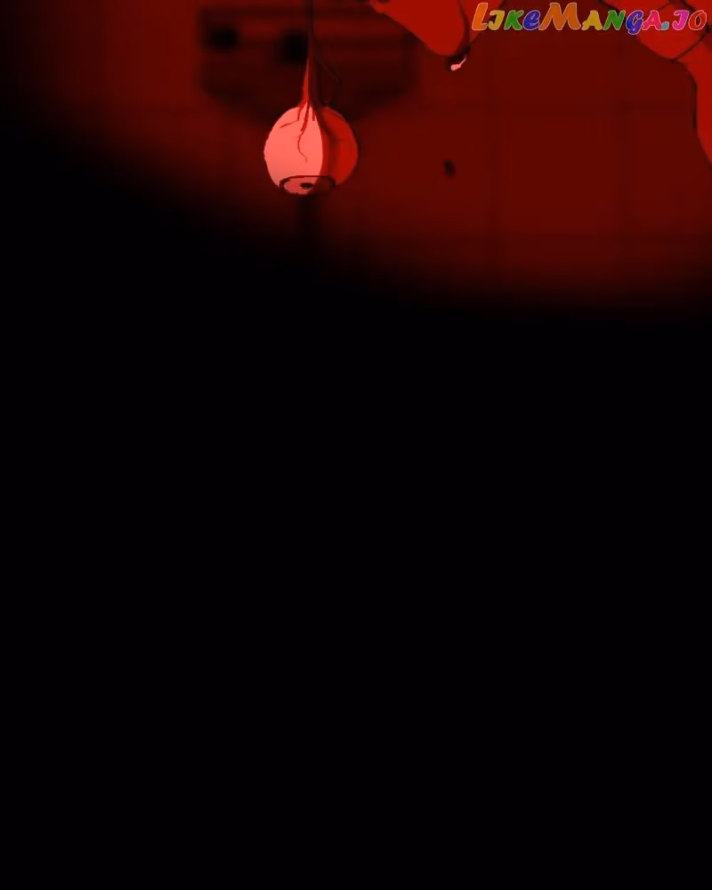 Silent Screams Chapter 18 page 28 - 