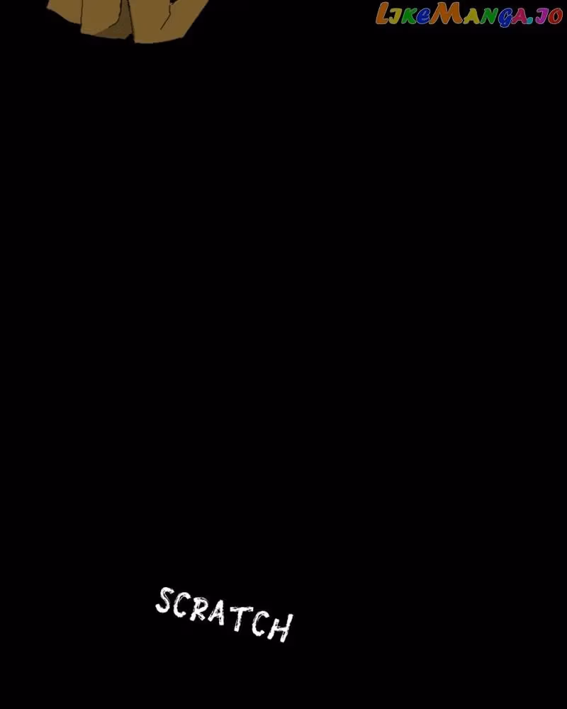 Silent Screams Chapter 18 page 41 - 