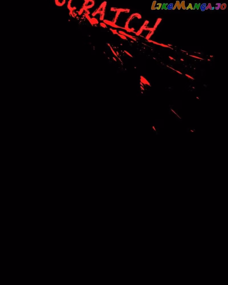 Silent Screams Chapter 18 page 44 - 