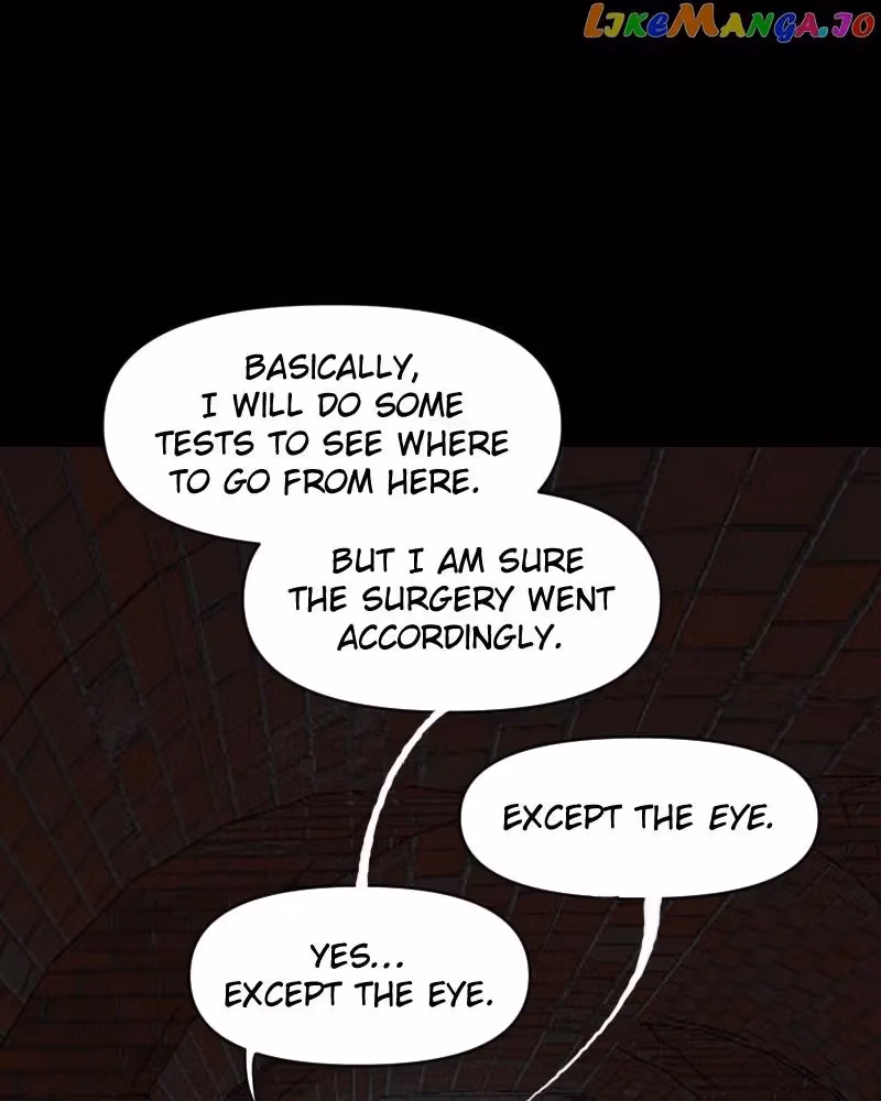 Silent Screams Chapter 18 page 46 - 