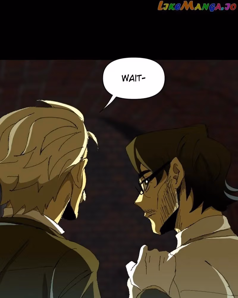 Silent Screams Chapter 18 page 48 - 