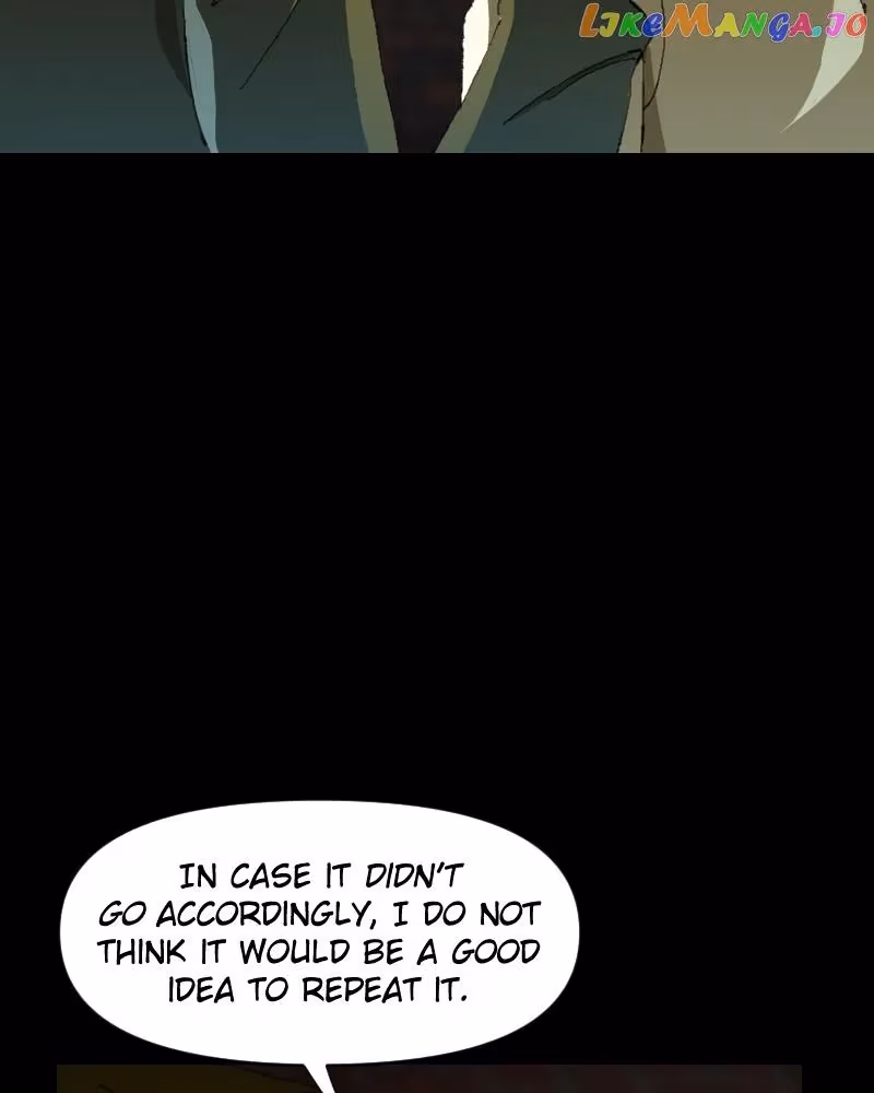 Silent Screams Chapter 18 page 49 - 