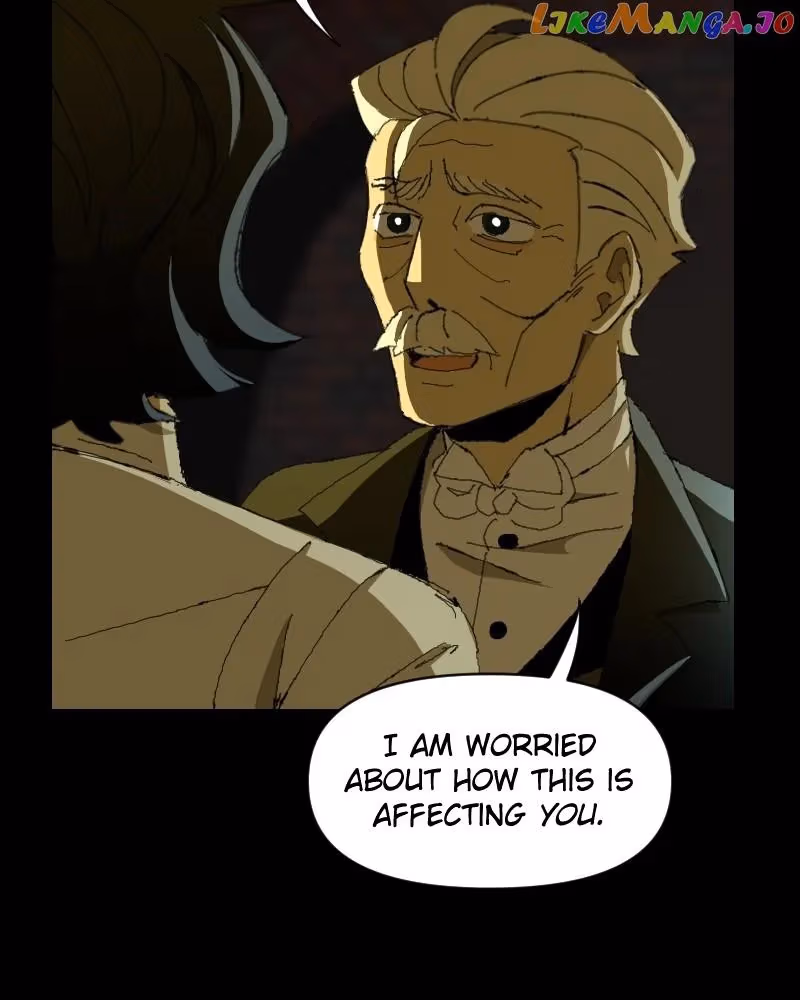 Silent Screams Chapter 18 page 50 - 