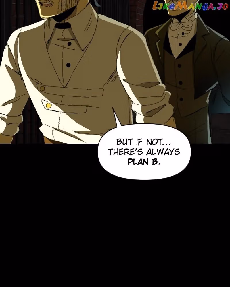 Silent Screams Chapter 18 page 52 - 