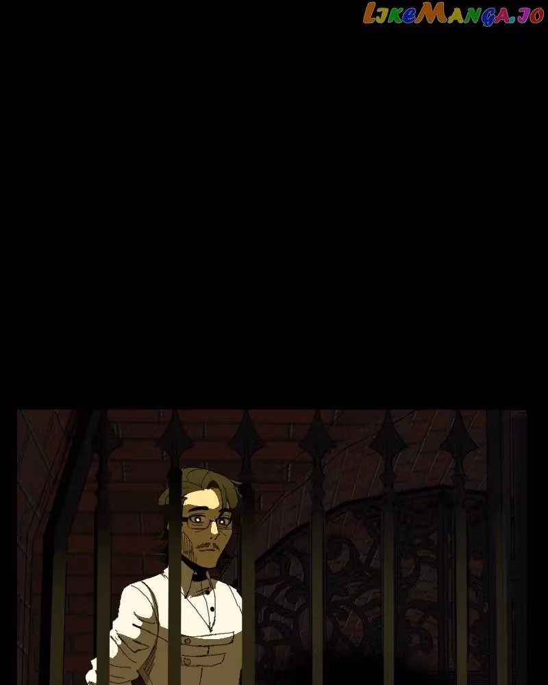 Silent Screams Chapter 18 page 53 - 