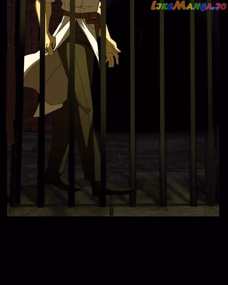 Silent Screams Chapter 18 page 54 - 