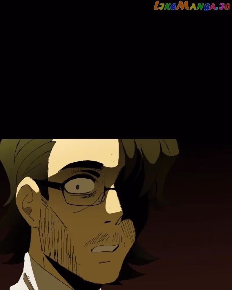 Silent Screams Chapter 18 page 55 - 