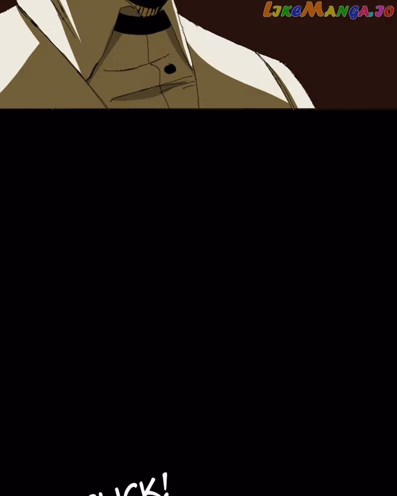 Silent Screams Chapter 18 page 56 - 