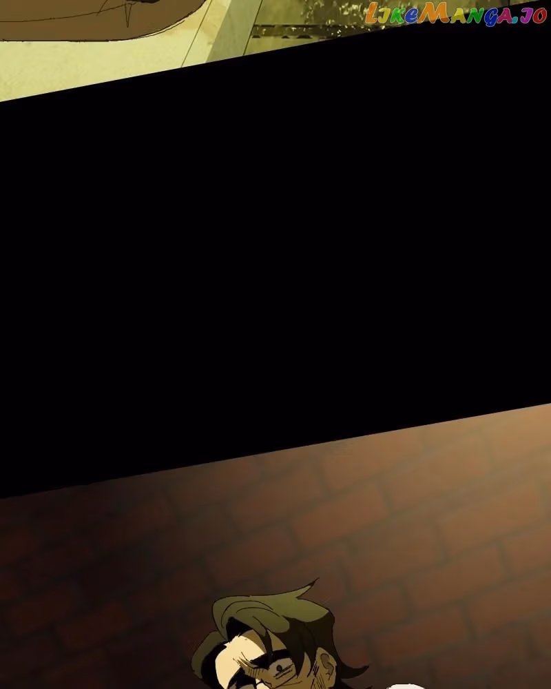 Silent Screams Chapter 18 page 59 - 
