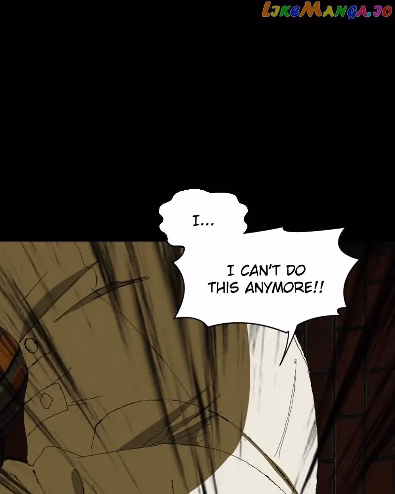 Silent Screams Chapter 18 page 67 - 