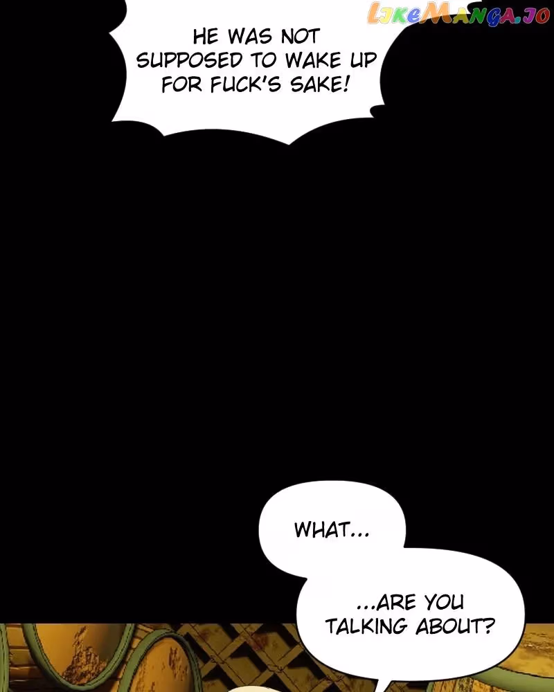 Silent Screams Chapter 18 page 69 - 