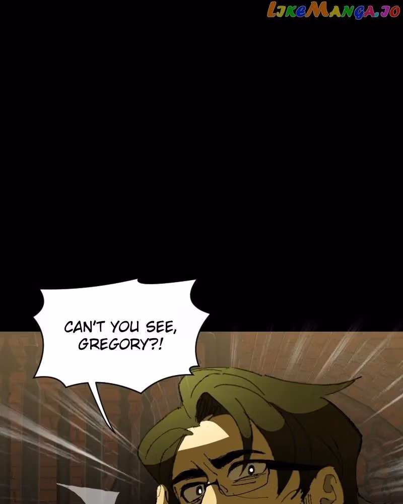 Silent Screams Chapter 18 page 71 - 