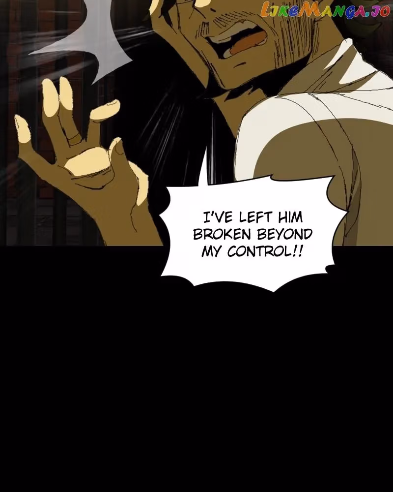 Silent Screams Chapter 18 page 72 - 