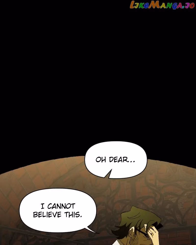 Silent Screams Chapter 18 page 78 - 