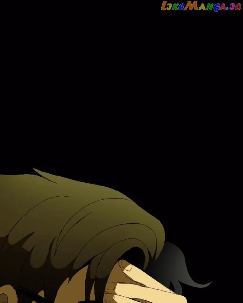 Silent Screams Chapter 18 page 80 - 