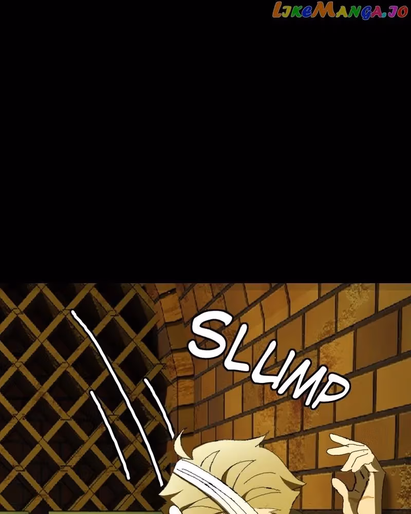 Silent Screams Chapter 18 page 9 - 