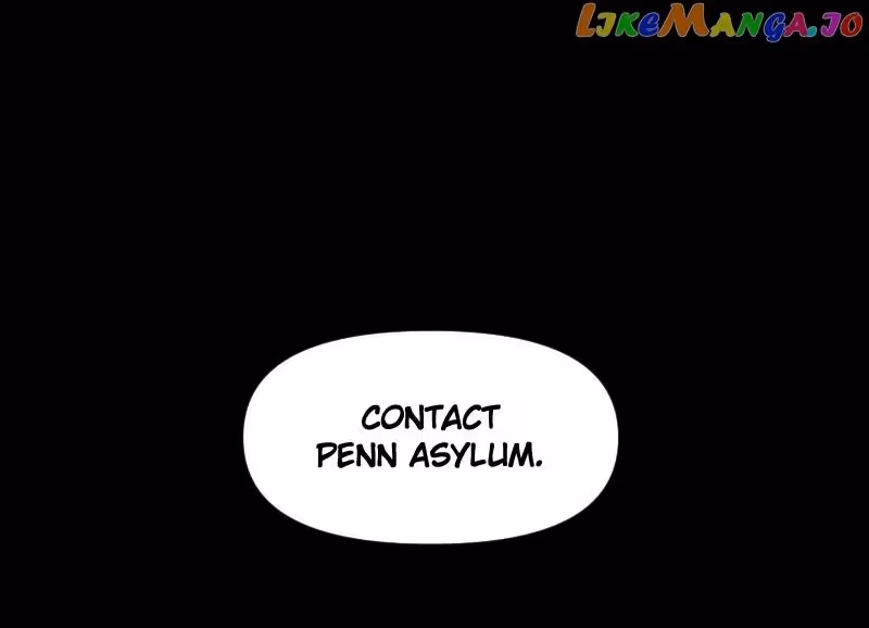 Silent Screams Chapter 18 page 82 - 