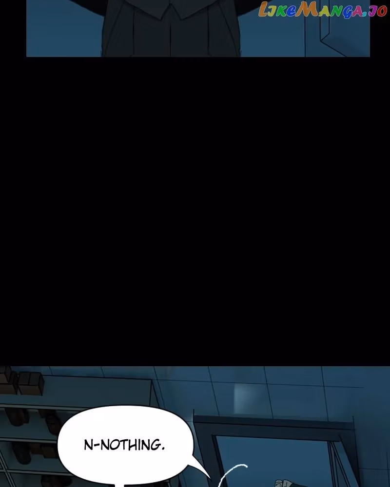 Silent Screams Chapter 19 page 14 - 