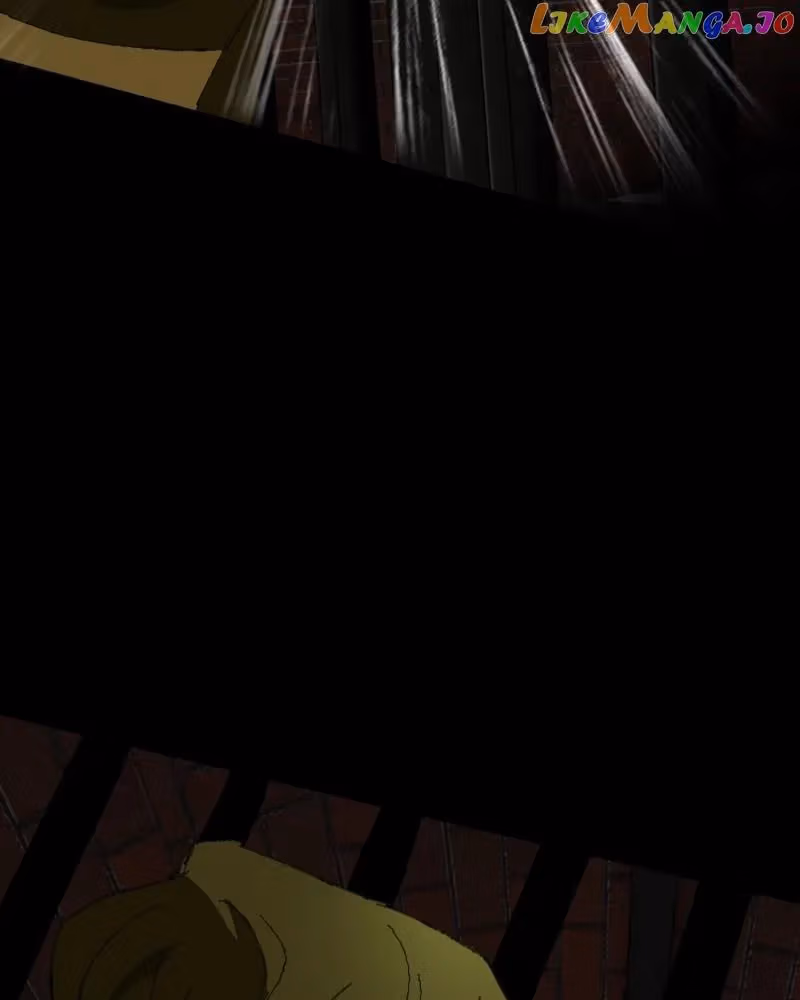 Silent Screams Chapter 19 page 36 - 