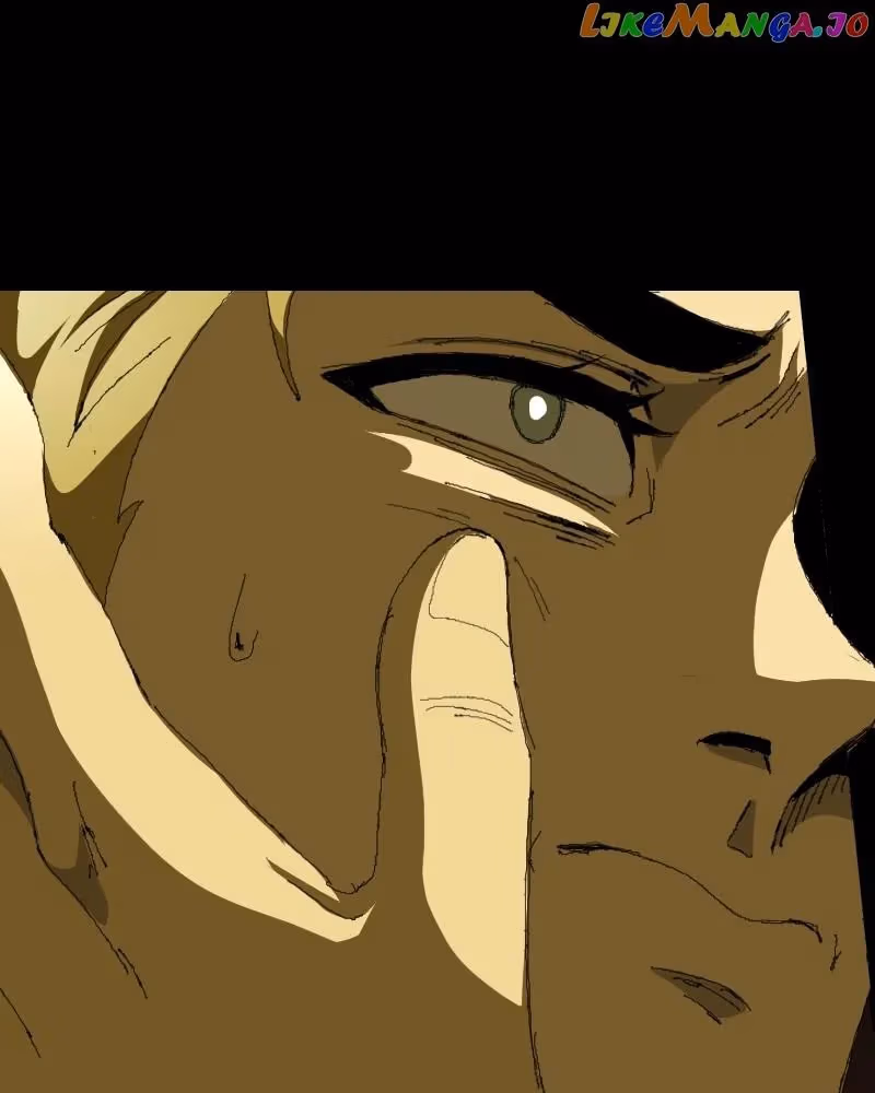 Silent Screams Chapter 19 page 42 - 