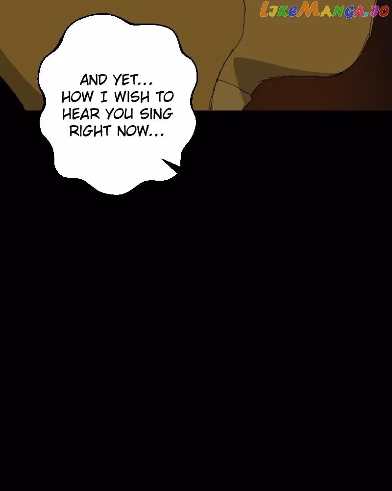 Silent Screams Chapter 19 page 43 - 