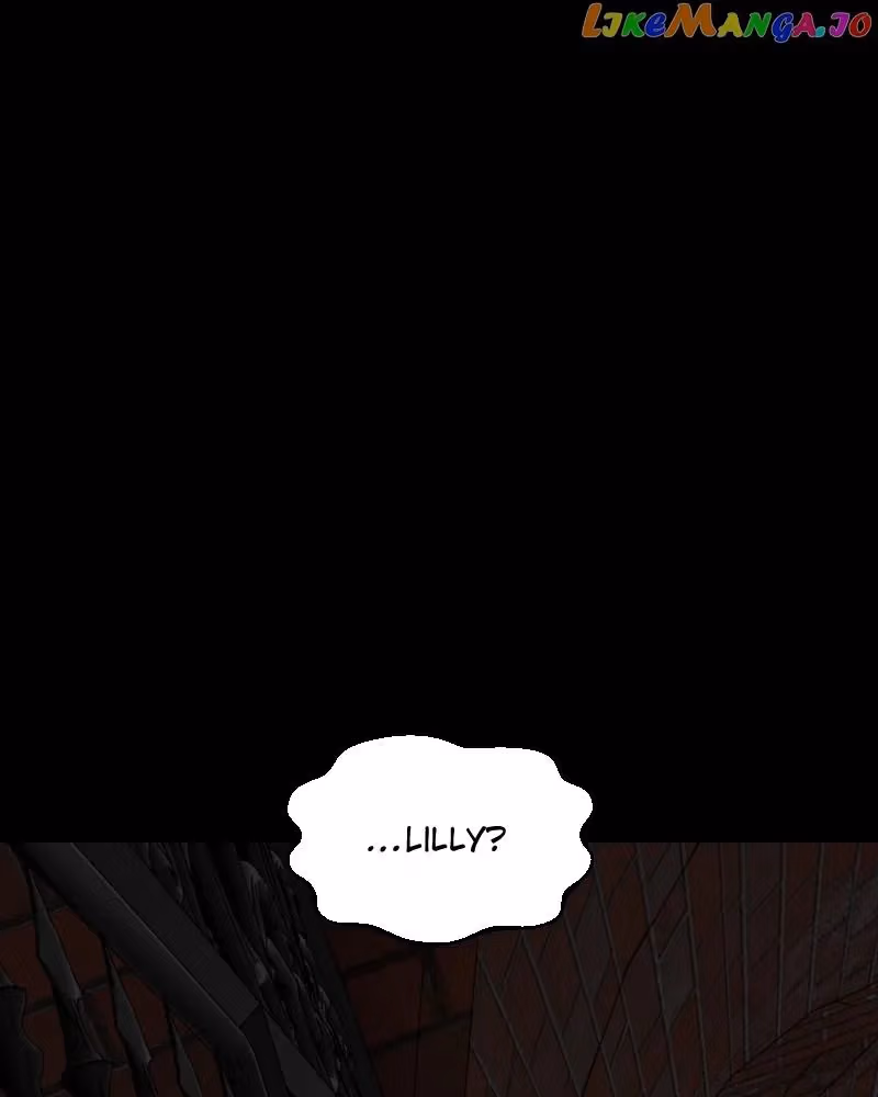 Silent Screams Chapter 19 page 45 - 