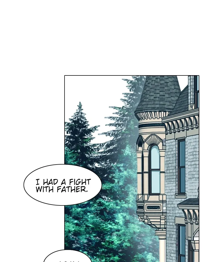 Silent Screams Chapter 2 page 18 - 