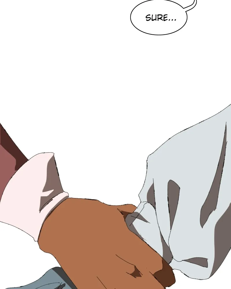 Silent Screams Chapter 2 page 26 - 