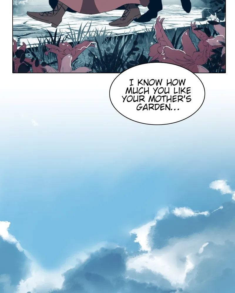 Silent Screams Chapter 2 page 29 - 