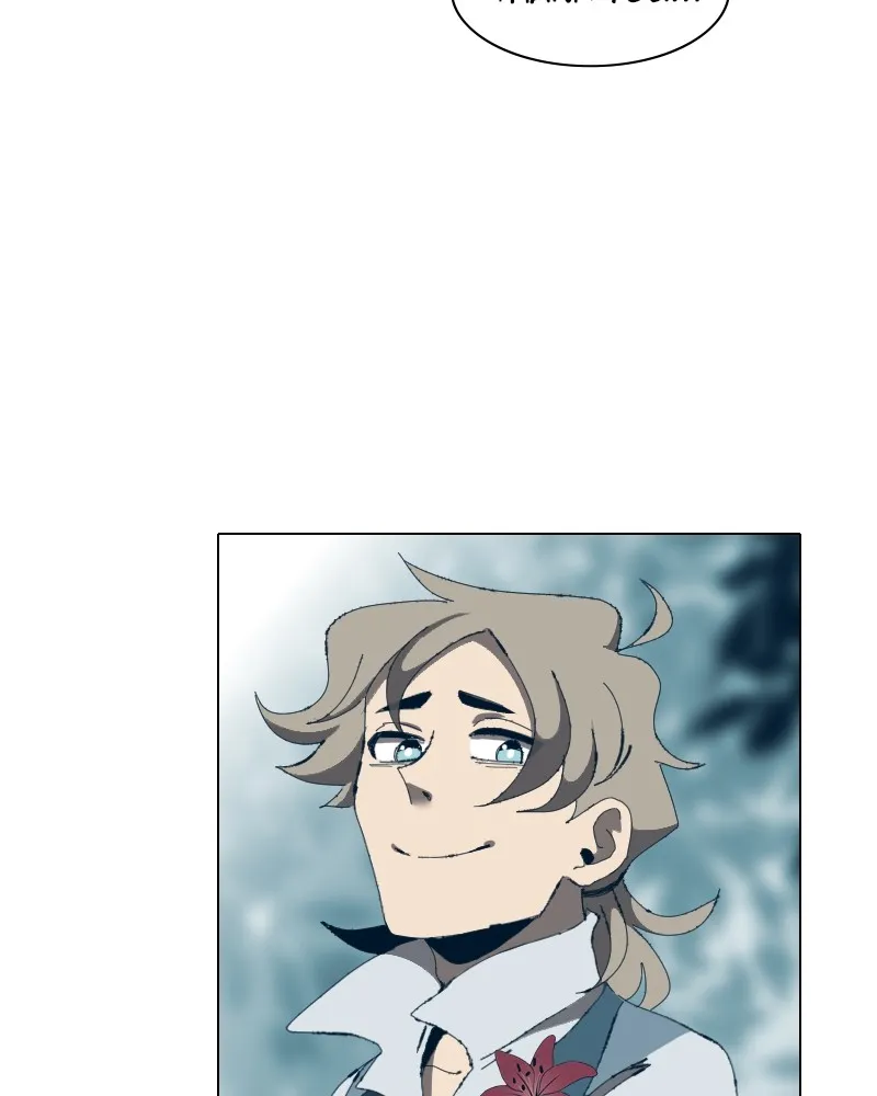 Silent Screams Chapter 2 page 33 - 