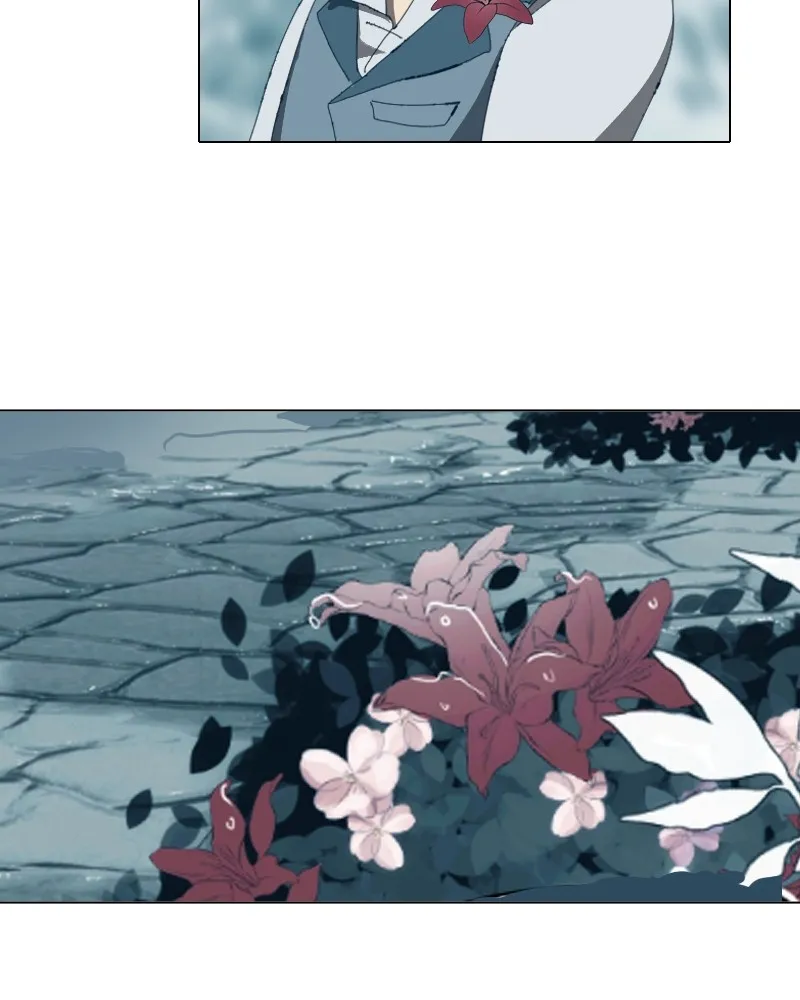 Silent Screams Chapter 2 page 34 - 