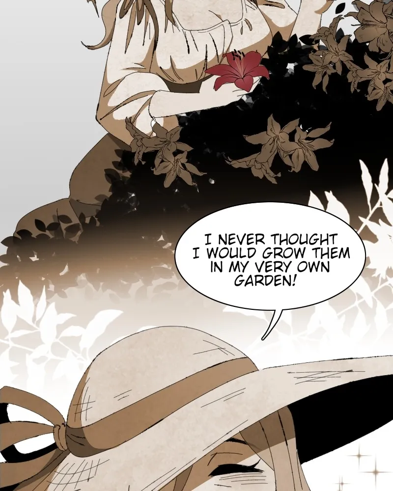 Silent Screams Chapter 2 page 36 - 