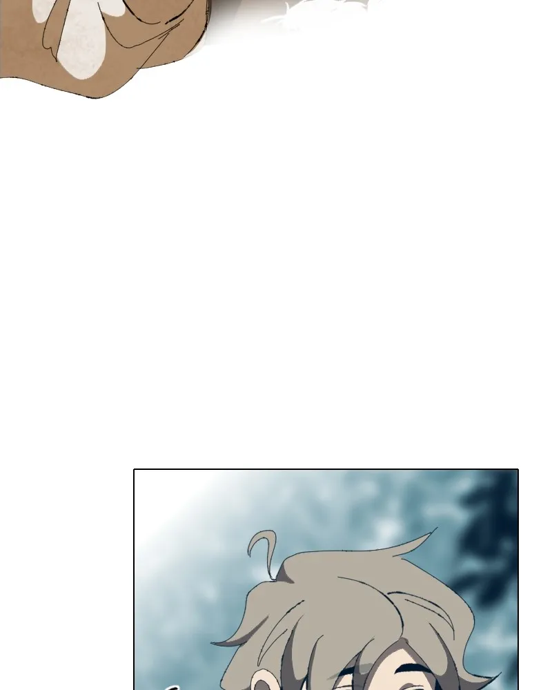 Silent Screams Chapter 2 page 38 - 