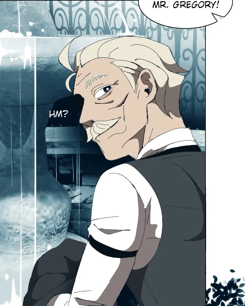 Silent Screams Chapter 2 page 41 - 